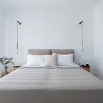 Lourdas White Βίλα Λουρδάτα