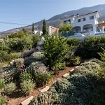 Lourdas White * Lourdata (Kefalonia)