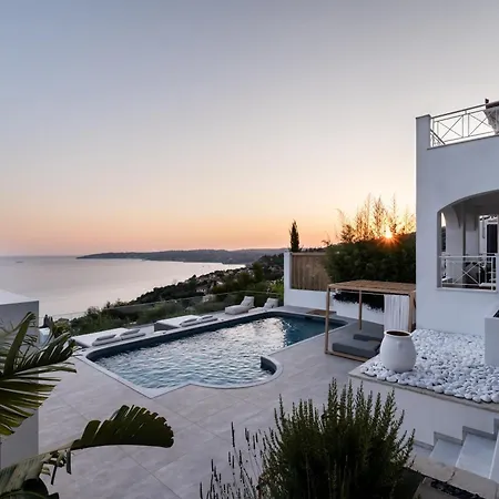 Lourdas White * Lourdata (Kefalonia)