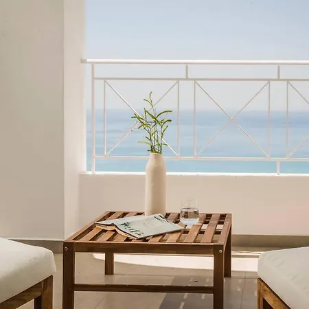 Lourdas White * Lourdata (Kefalonia)