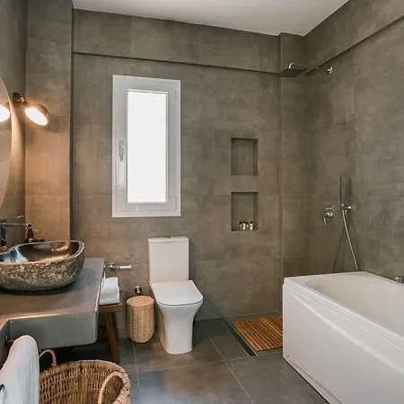 Lourdas White Lourdata (Kefalonia)