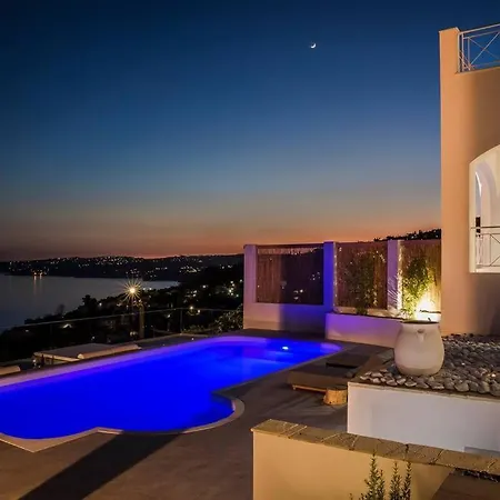 فيلة Lourdas White لورداهاتا